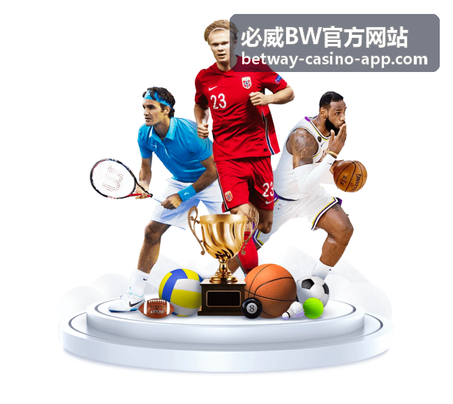 必威BW官方网站最新资讯配图